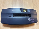 Fuji Others Ren-Sha Cardia