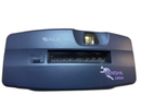 Fuji Others Ren-Sha Cardia