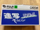 Fuji Others Ren-Sha Cardia