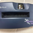 Fuji Others Ren-Sha Cardia