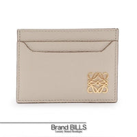 Loewe Card Case C821075X09