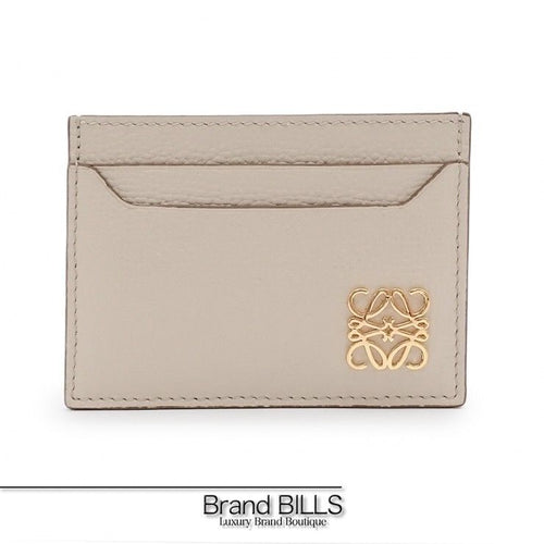 Loewe Card Case C821075X09