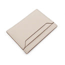 Loewe Card Case C821075X09