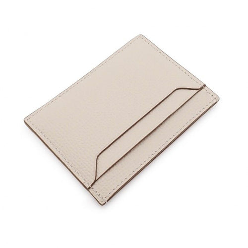 Loewe Card Case C821075X09