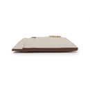 Loewe Card Case C821075X09