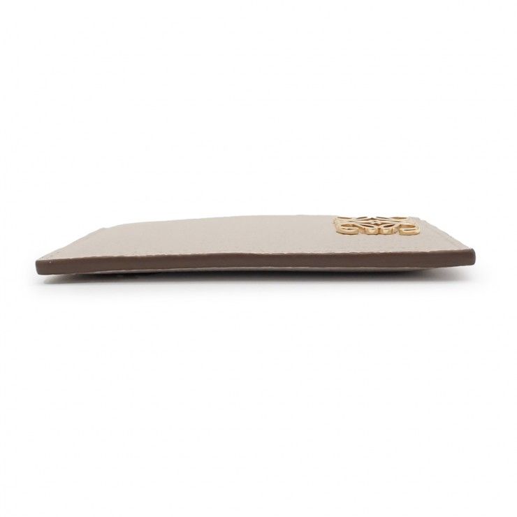 Loewe Card Case C821075X09
