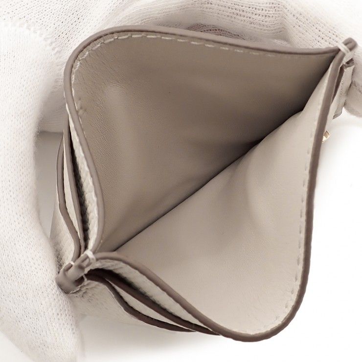 Loewe Card Case C821075X09