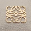 Loewe Card Case C821075X09