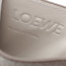 Loewe Card Case C821075X09