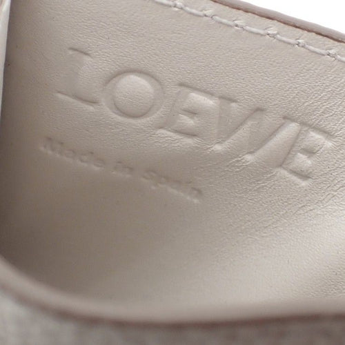 Loewe Card Case C821075X09