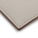 Loewe Card Case C821075X09