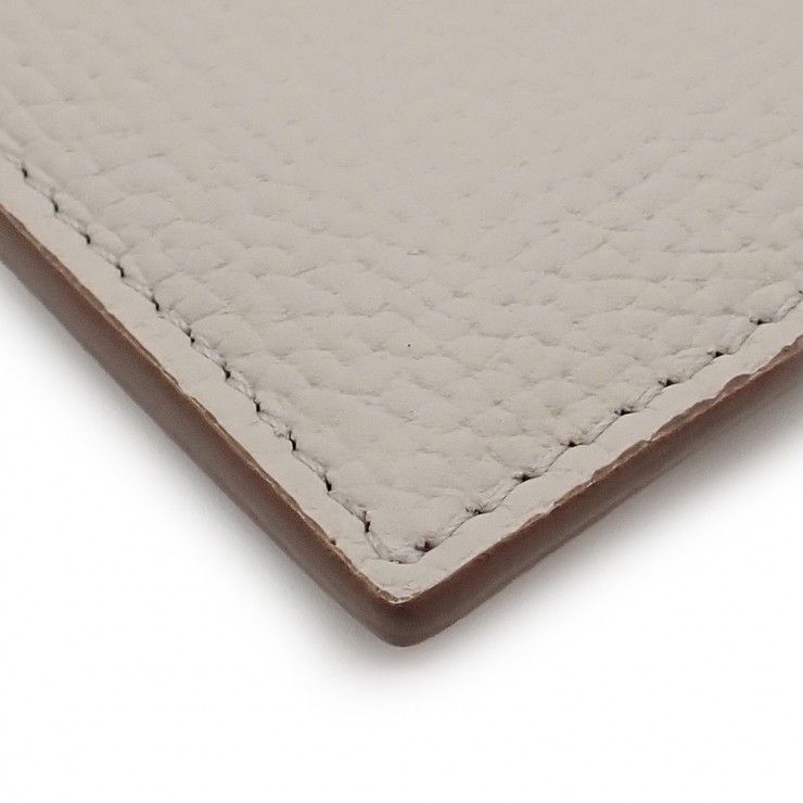 Loewe Card Case C821075X09