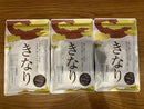 Sakura-Forest Dha, Epa Omega-3 3
