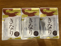 Sakura-Forest Dha, Epa Omega-3 3
