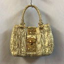 Miu Handbag