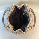 Miu Handbag