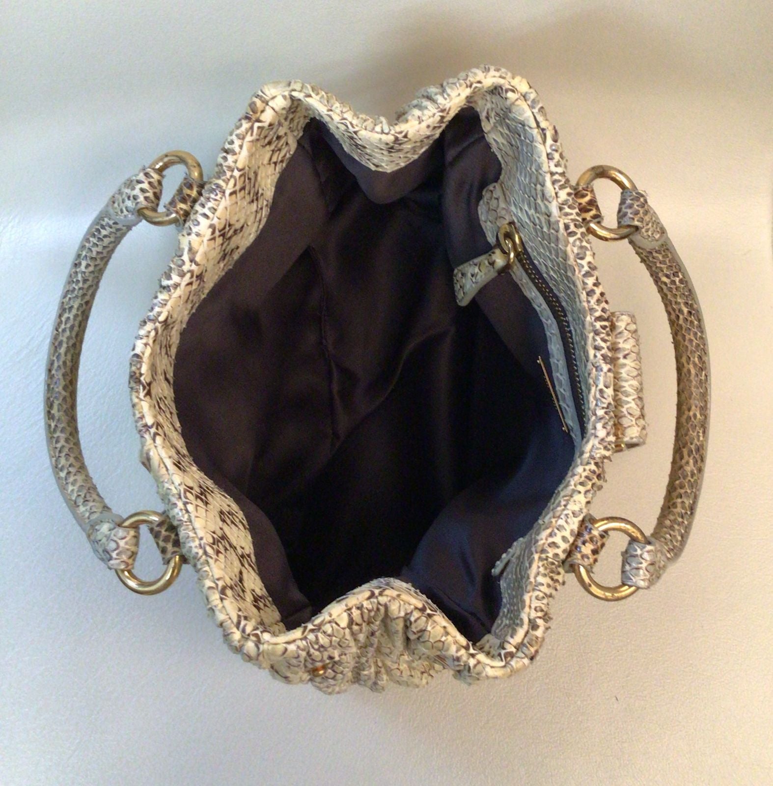 Miu Handbag