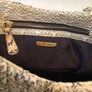 Miu Handbag