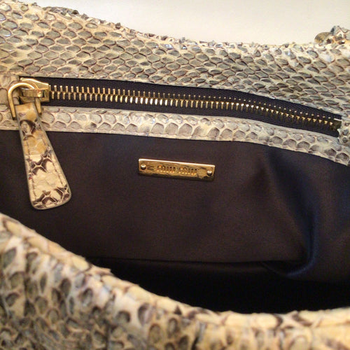 Miu Handbag