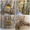 Miu Handbag