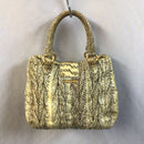 Miu Handbag