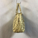 Miu Handbag