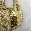 Miu Handbag