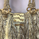 Miu Handbag