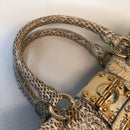 Miu Handbag