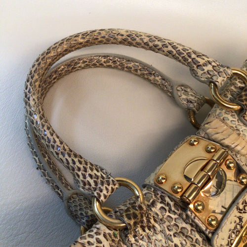 Miu Handbag