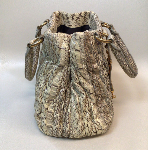 Miu Handbag