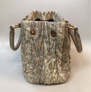 Miu Handbag