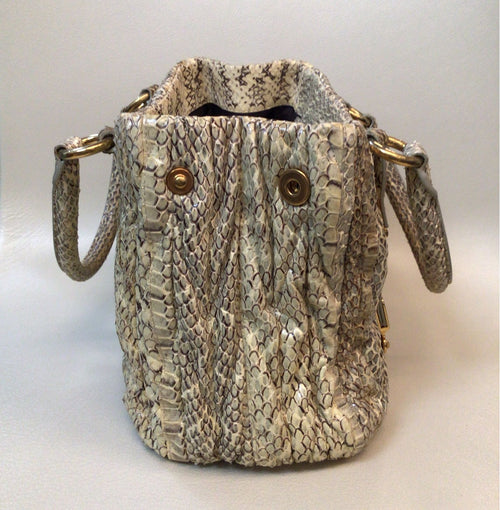 Miu Handbag