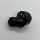 Technics Wireless Earphones Eah-Az100-K/