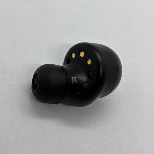 Technics Wireless Earphones Eah-Az100-K/