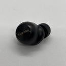 Technics Wireless Earphones Eah-Az100-K/