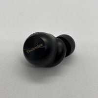 Technics Wireless Earphones Eah-Az100-K/