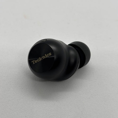 Technics Wireless Earphones Eah-Az100-K/