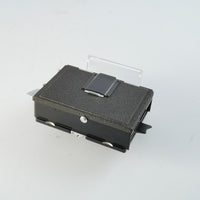Mamiya Others Focusing Screen Holder Pint Glass For Press Universal