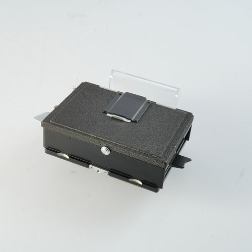 Mamiya Others Focusing Screen Holder Pint Glass For Press Universal