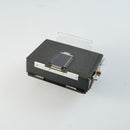Mamiya Others Focusing Screen Holder Pint Glass For Press Universal