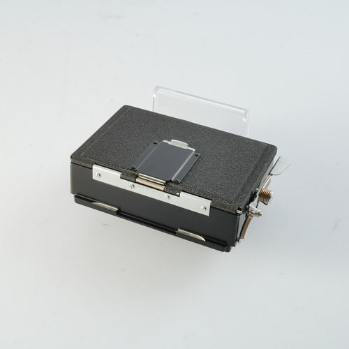 Mamiya Others Focusing Screen Holder Pint Glass For Press Universal