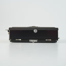 Mamiya Others Focusing Screen Holder Pint Glass For Press Universal