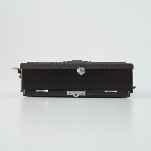 Mamiya Others Focusing Screen Holder Pint Glass For Press Universal