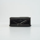 Mamiya Others Focusing Screen Holder Pint Glass For Press Universal