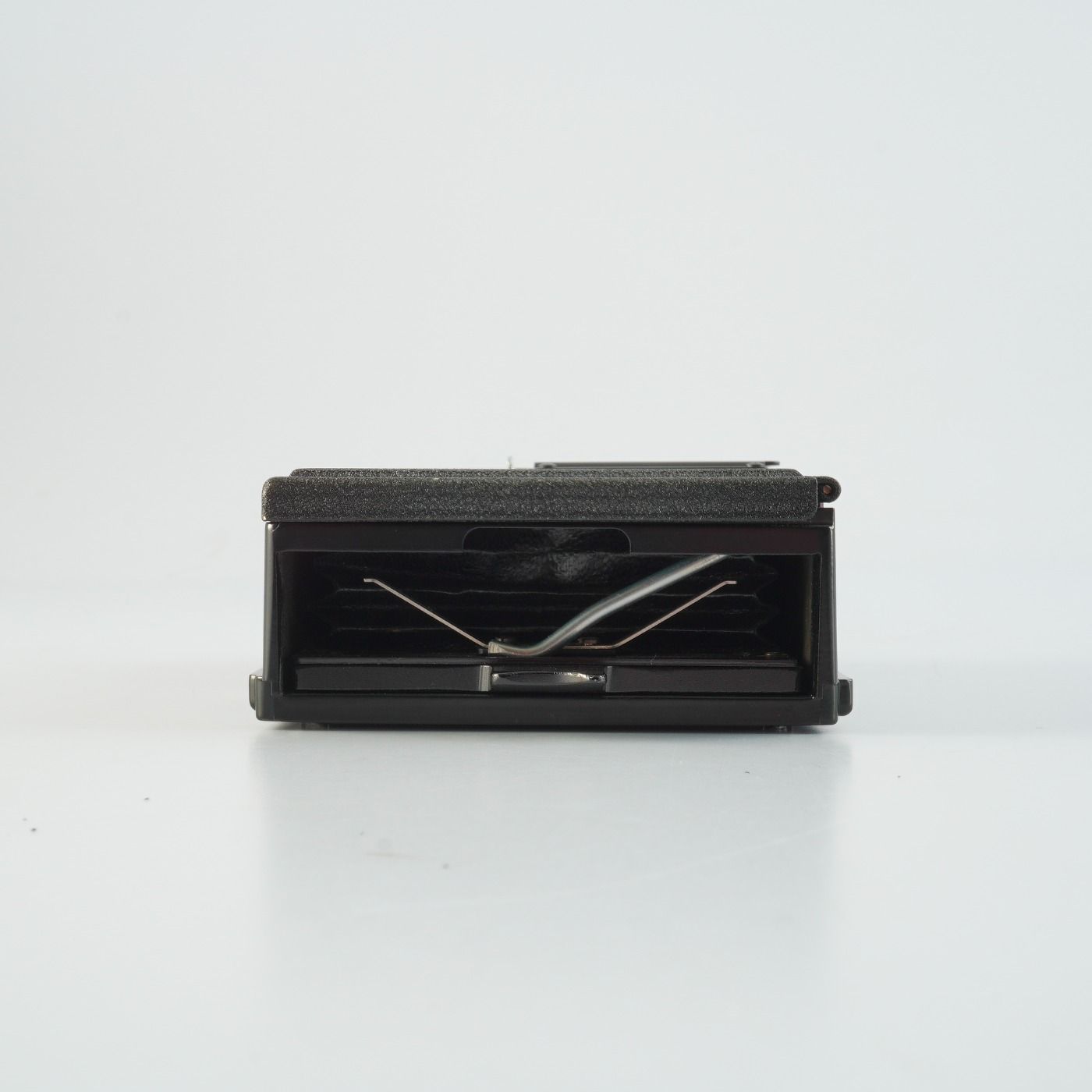 Mamiya Others Focusing Screen Holder Pint Glass For Press Universal