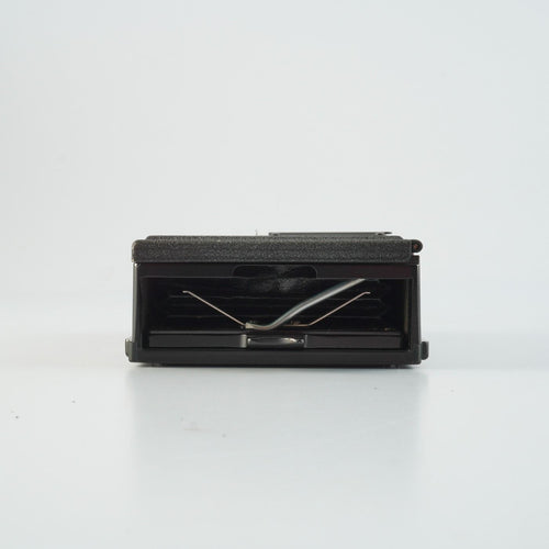 Mamiya Others Focusing Screen Holder Pint Glass For Press Universal