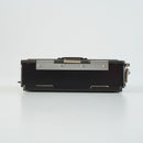 Mamiya Others Focusing Screen Holder Pint Glass For Press Universal