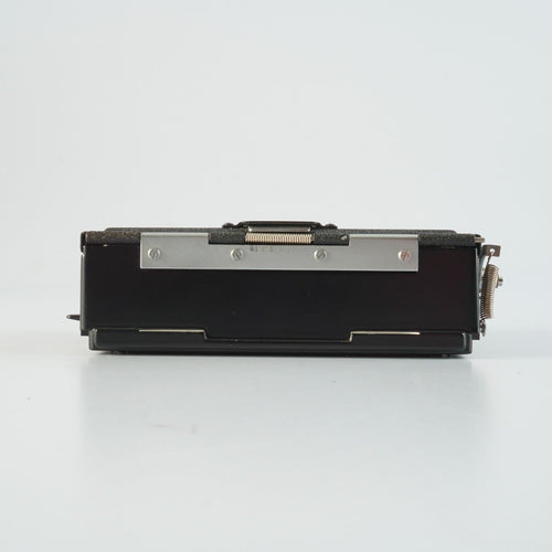 Mamiya Others Focusing Screen Holder Pint Glass For Press Universal