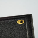 Mamiya Others Focusing Screen Holder Pint Glass For Press Universal